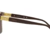 Vogue VO5476SB