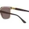 Vogue VO5476SB