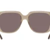 Vogue VO5476SB