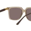 Vogue VO5476SB