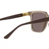 Vogue VO5476SB