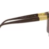 Vogue VO5476SB