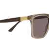 Vogue VO5476SB