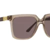 Vogue VO5476SB