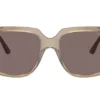 Vogue VO5476SB