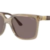 Vogue VO5476SB