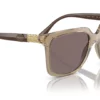 Vogue VO5476SB