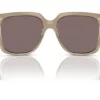 Vogue VO5476SB