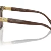 Vogue VO5476SB