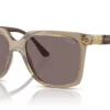 Vogue VO5476SB