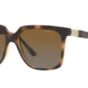 Vogue VO5476SB Polarised