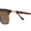 Vogue VO5476SB Polarised