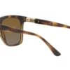 Vogue VO5476SB Polarised