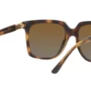 Vogue VO5476SB Polarised