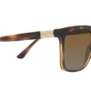Vogue VO5476SB Polarised