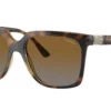 Vogue VO5476SB Polarised
