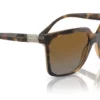 Vogue VO5476SB Polarised