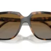 Vogue VO5476SB Polarised