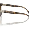 Vogue VO5476SB Polarised