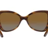 Vogue VO5479S Polarised