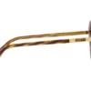 Vogue VO5479S Polarised