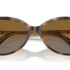 Vogue VO5479S Polarised