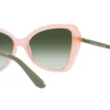 Vogue VO5479S