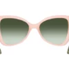 Vogue VO5479S