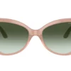 Vogue VO5479S