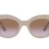 Vogue VO5480S