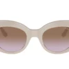 Vogue VO5480S