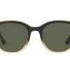 Vogue VO5494SI