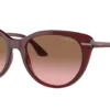 Vogue VO5498SI