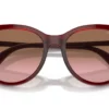 Vogue VO5498SI