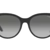 Vogue VO5498SI