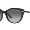 Vogue VO5498SI