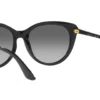 Vogue VO5498SI
