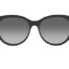 Vogue VO5498SI