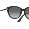 Vogue VO5498SI