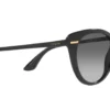 Vogue VO5498SI