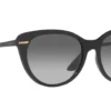 Vogue VO5498SI