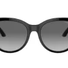 Vogue VO5498SI