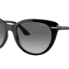 Vogue VO5498SI
