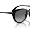 Vogue VO5498SI