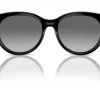 Vogue VO5498SI