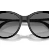 Vogue VO5498SI