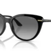 Vogue VO5498SI