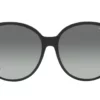 Vogue VO5509S