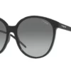 Vogue VO5509S