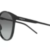 Vogue VO5509S